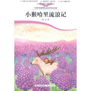 Сӛ(gu)ԁ(li)ɿ(j)ͻĿ҃AI(xin)һ(g)׃ßo(w)FxġJM(jn)V韟o(w)殐