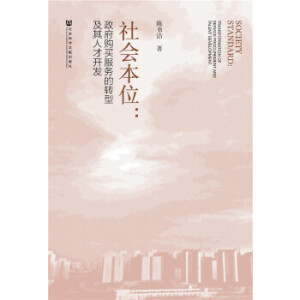 (hu)λُ(gu)I(w)D(zhun)ͼ˲_l(f)