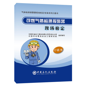 ȼwzyF(xin)z wzyF(xin)z/Уϵпڴ