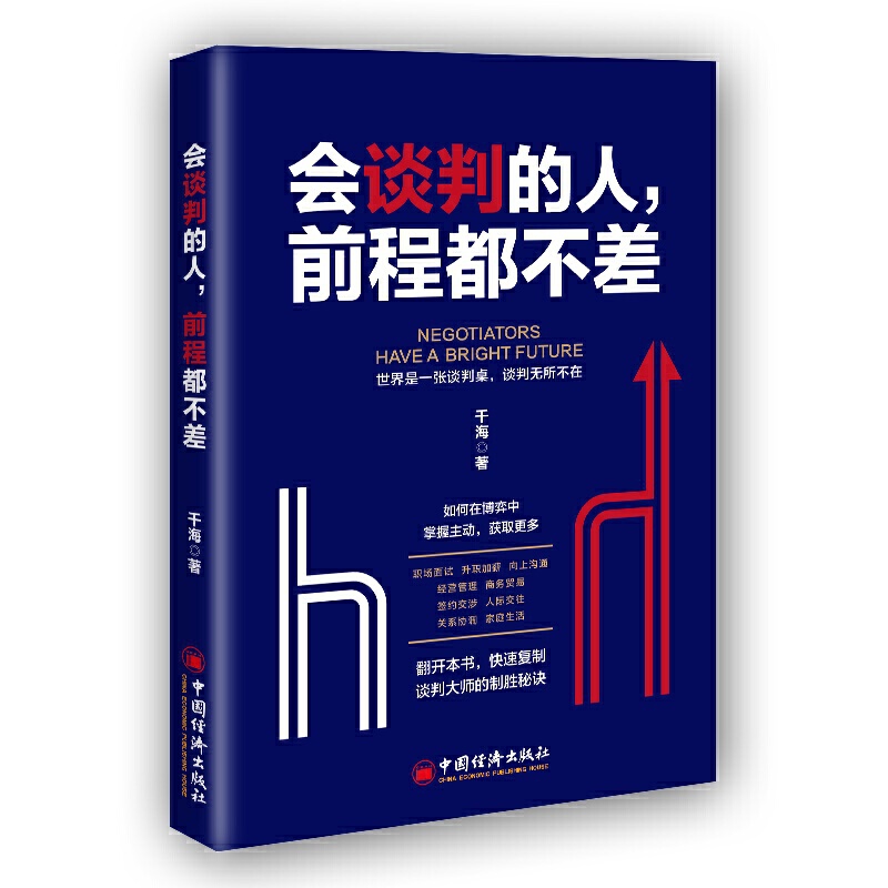 Մеǰ̶