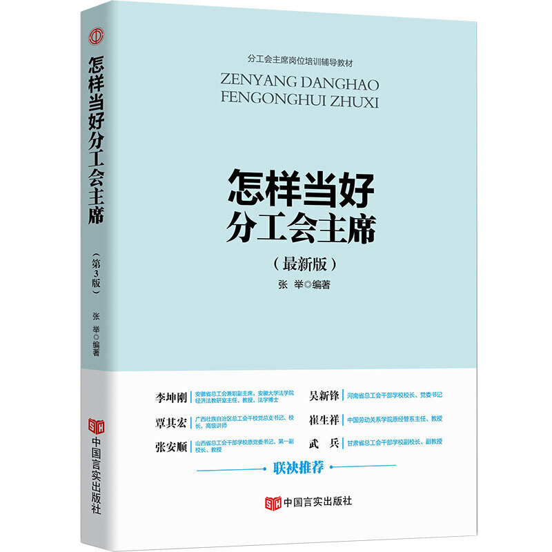 Ӯ(dng)÷ֹ(hu)ϯֹ(hu)ϯλӖ(xn)o(do)̲ǌ(sh)(w)Փxc(din)uָ(do)