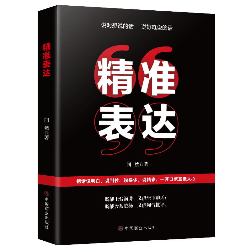 (zhn)_(d)-Ԓf(shu)סf(shu)λf(shu)wf(shu)һ_(ki)ھֱ