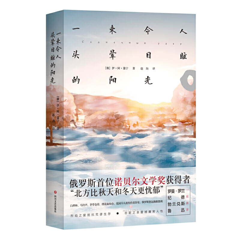 һ^?zi)ѣ?yng)⣨_˹shouλZؐČW(xu)(jing)__mm˹ߠѸһ]Ͷ