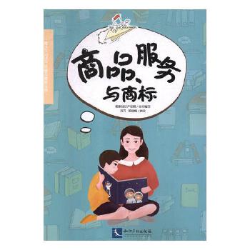 ������֪�R(sh��)�a(ch��n)��(qu��n)�ռ���������