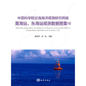 ЇƌWԺ^yоW(wng)jSվ|վ^y(sh)(j)D: