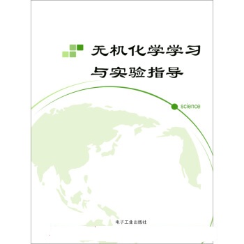 oCW(xu)W(xu)(x)cָ(do)