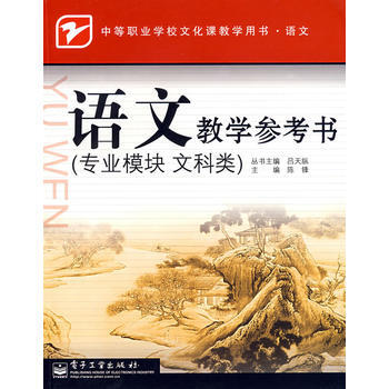Z(y)Ľ̌W(xu)(sh)((zhun)I(y)ģK Ŀ(li))