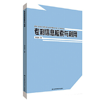 (zhun)Ϣzc