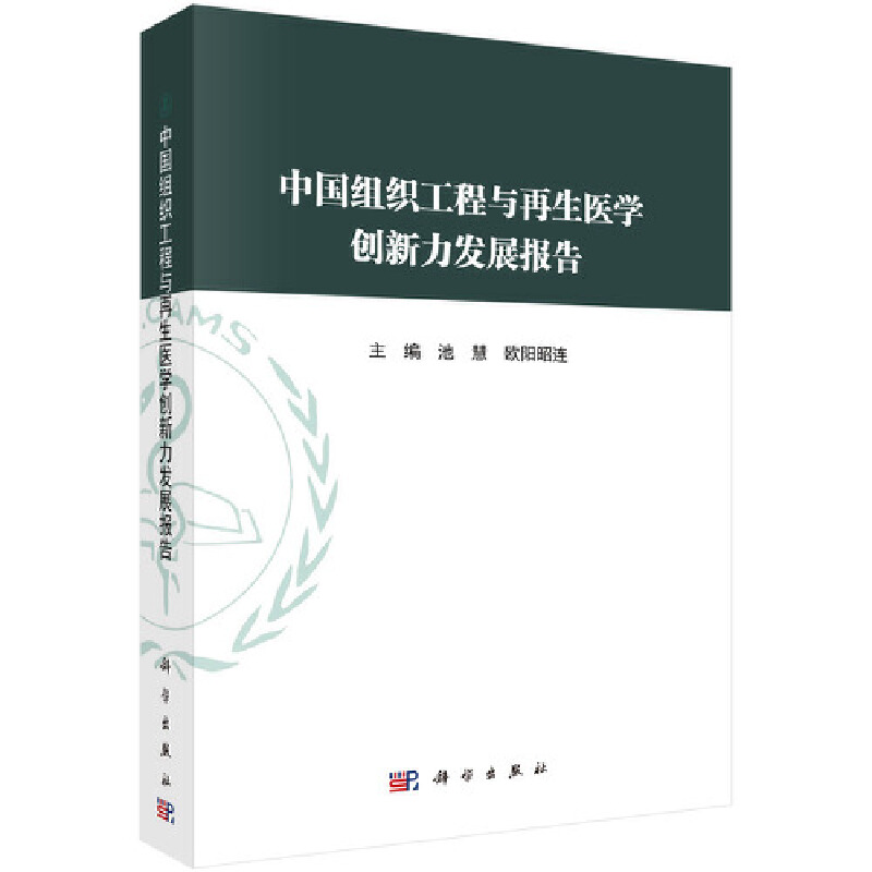 ЇMct(y)W(xu)(chung)l(f)չ(bo)