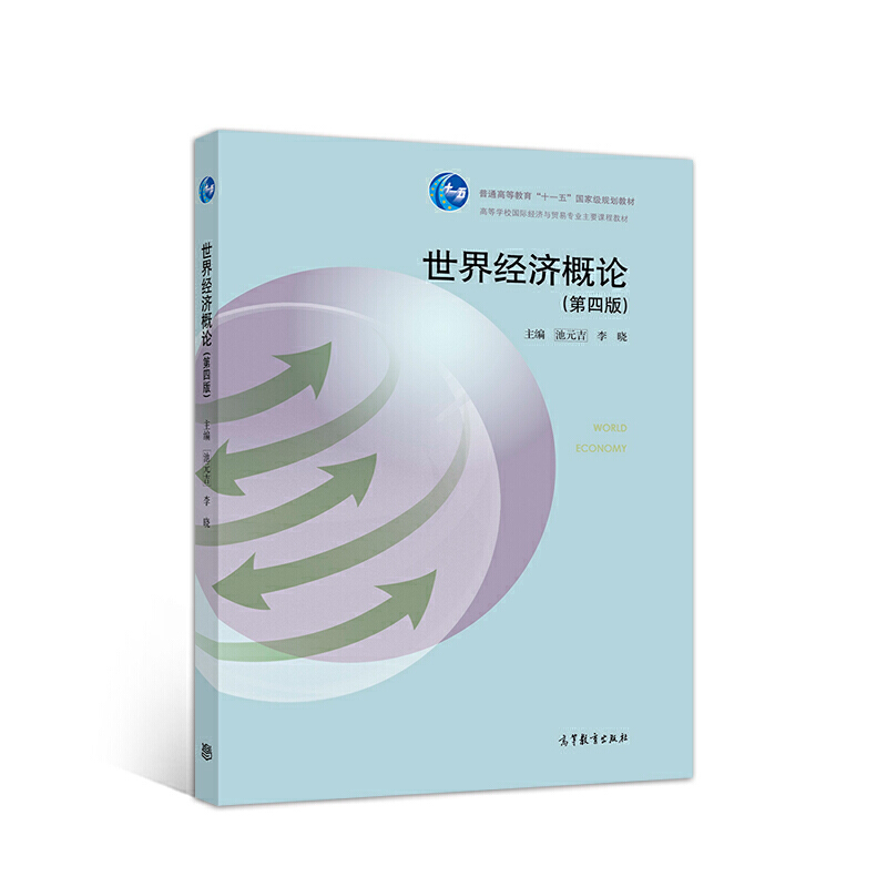 罛(jng)Փİ棩