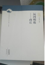 �\�����顪������