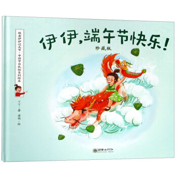 繝(ji)옷