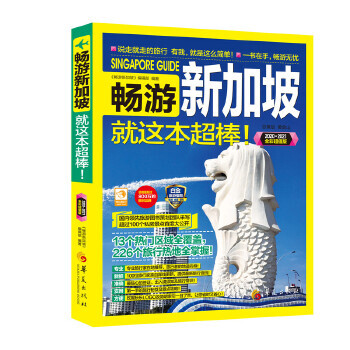 �����¼��¾��@��������