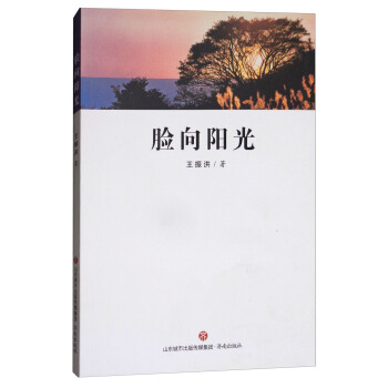 Ę���(y��ng)��