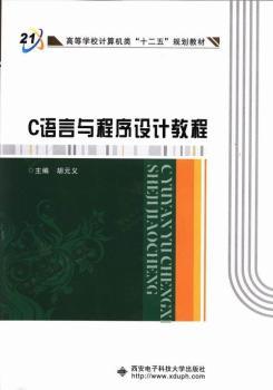 C�Z���c�����OӋ�̳�