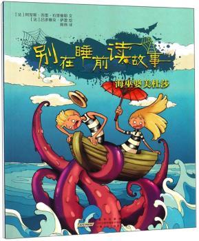 ����������ɯ