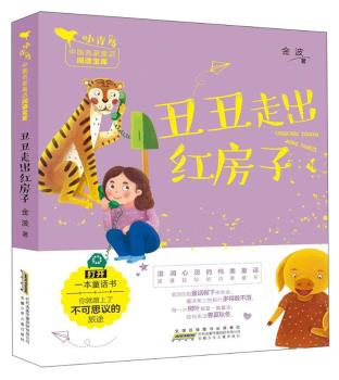 ����߳��t����