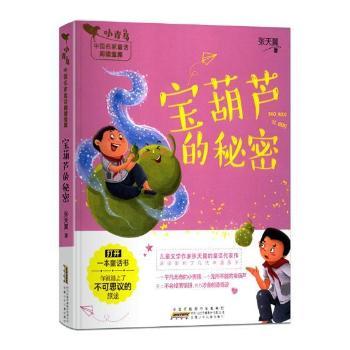 �����J������