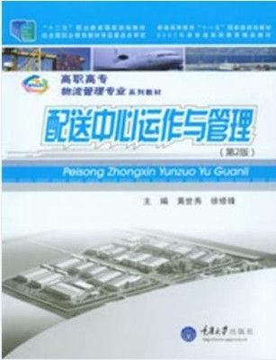 ���������\���c����