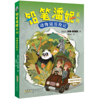 �U�P����ϵ�У�����@�v�U(xi��n)ӛ