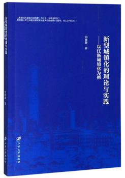 ���ͳ��(zh��n)������Փ�c���`