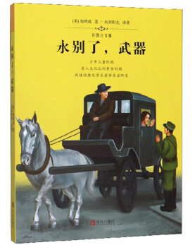 eʈDע棩