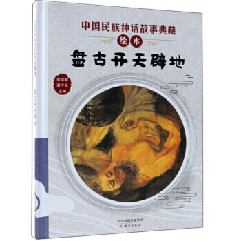 �P(p��n)���_(k��i)��ٵ�