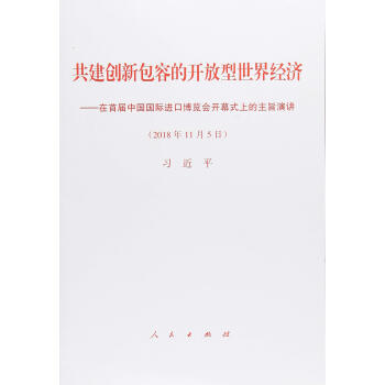 (chung)°ݵ_罛