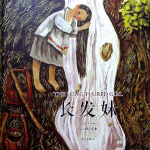 �L�l(f��)��