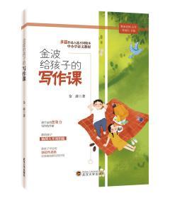 �𲨽o���ӵČ����n