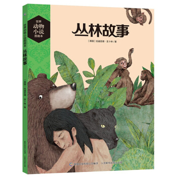 ���ֹ���