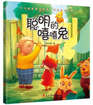 ����������