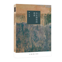 vʷ̎đn(yu)]