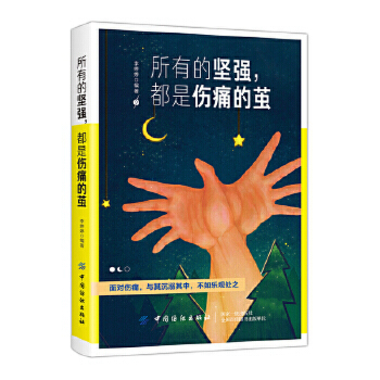 еĈ(jin)(qing)ǂʹO