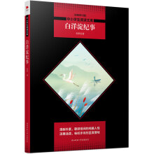 ������o(j��)��