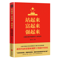 վ(li)(li)(qing)(li)