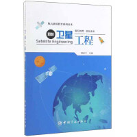 �l(w��i)�ǹ���,