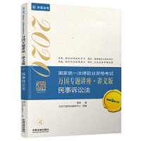 2020f(gu)}vvx桤VAVA2020(gu)ҽy(tng)һI(y)Yԇf(gu)}vvx