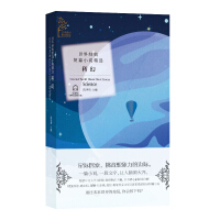 ��ɫ��x ���罛(j��ng)���ƪС�f(shu��)���x.�ƻ� �hӢ��(du��)��