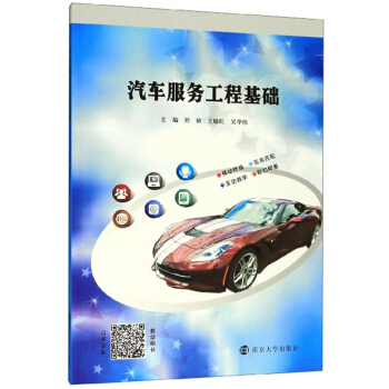 ��܇���չ��̻��A