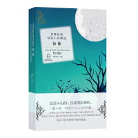 ��ɫ��x ���罛���ƪС�f���x.�@� �hӢ����