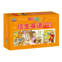 ����Ӣ�Z����x�֣�С�W(xu��)��.6����ٛ���lCD+�W(xu��)��(x��)ָ��(d��o)�փ�+��Ӿ���(x��)�ԣ�