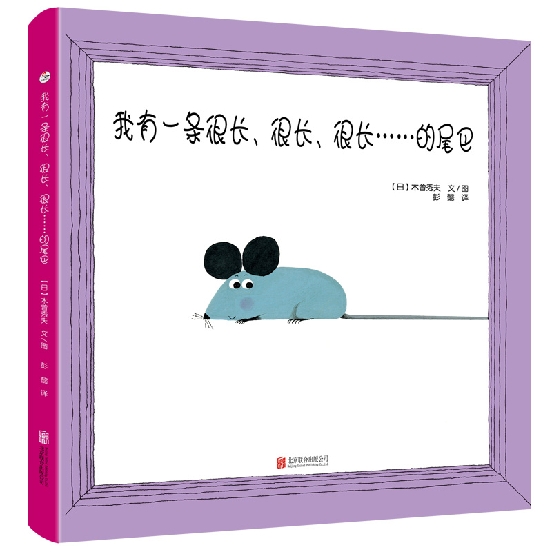 һlLLLβ