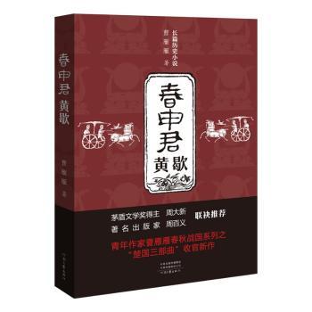 ������SЪ