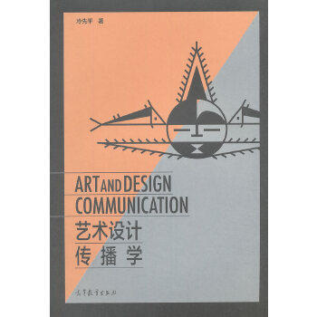 ˇ�g(sh��)�O(sh��)Ӌ(j��)�����W(xu��)