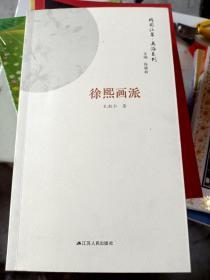 ����ϵ�С���������