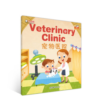 �����t(y��)Ժ