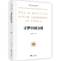 ����(m��ng)�Ї�����