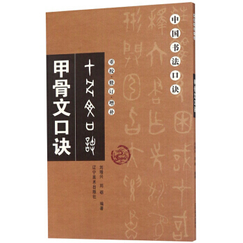 �Ї��������E-�׹��Ŀ��E