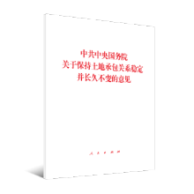 йԺPڱسаPϵ(wn)Lò׃Ҋ